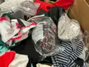 Apparel: &#x22;Clothes&#x22; (OCT25-0049)
