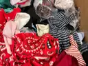Apparel: &#x22;Clothes&#x22; (OCT25-0049)