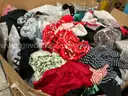 Apparel: &#x22;Clothes&#x22; (OCT25-0049)