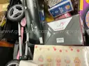 Collectibles: &#x22;Toys, Games and Puzzles&#x22; (OCT25-0064X)