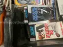 Media: Mixed Media (SEP25-0077)
