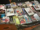 Media: Mixed Media (SEP25-0077)