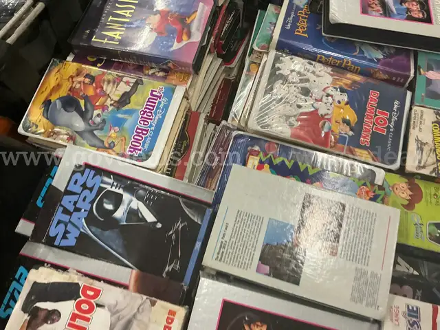 Media: Mixed Media (SEP25-0077)