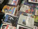 Media: Mixed Media (SEP25-0077)