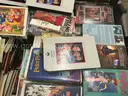 Media: Mixed Media (SEP25-0077)