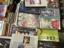 Media: Mixed Media (SEP25-0077)