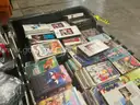 Media: Mixed Media (SEP25-0077)