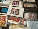 Media: Mixed Media (SEP25-0077)