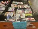 Media: Mixed Media (SEP25-0077)