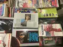 Media: Mixed Media (SEP25-0077)