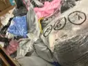 Apparel: &#x22;Clothes&#x22; (OCT25-0084)