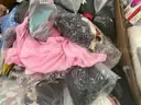 Apparel: &#x22;Clothes&#x22; (OCT25-0084)