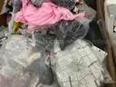 Apparel: &#x22;Clothes&#x22; (OCT25-0084)