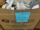 Apparel: Manually Sorted &#x22;Shoes, Handbags and Totes&#x22; (OCT25-0085X)