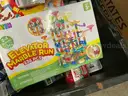 Collectibles: &#x22;Toys, Games and Puzzles&#x22; (OCT25-0209X)