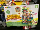 Collectibles: &#x22;Toys, Games and Puzzles&#x22; (OCT25-0209X)