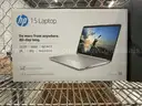 Electronics: &#x22;Computers and Laptops&#x22; (OCT25-H013x)