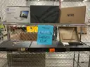 Electronics: &#x22;Computers and Laptops&#x22; (OCT25-H013x)