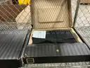 Electronics: &#x22;Computers and Laptops&#x22; (OCT25-H013x)