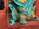 General Merchandise: &#x201C;Potting Soil/Yard Miscellaneous Items (OCT25-0233)