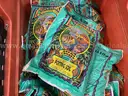General Merchandise: &#x201C;Potting Soil/Yard Miscellaneous Items (OCT25-0233)