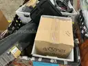 Sporting Goods: (OCT25-0235)