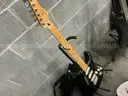 Collectibles: &#x22;Musical Instruments &#x26; Accessories 2 APC&#x2019;s&#x22; (OCT25-0307X)