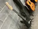Collectibles: &#x22;Musical Instruments &#x26; Accessories 2 APC&#x2019;s&#x22; (OCT25-0307X)