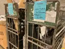 Collectibles: &#x22;Musical Instruments &#x26; Accessories 2 APC&#x2019;s&#x22; (OCT25-0307X)