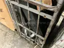 Collectibles: &#x22;Musical Instruments &#x26; Accessories 2 APC&#x2019;s&#x22; (OCT25-0307X)