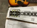 Collectibles: &#x22;Musical Instruments &#x26; Accessories 2 APC&#x2019;s&#x22; (OCT25-0307X)