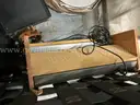 Collectibles: &#x22;Musical Instruments &#x26; Accessories 2 APC&#x2019;s&#x22; (OCT25-0307X)