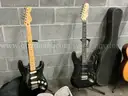 Collectibles: &#x22;Musical Instruments &#x26; Accessories 2 APC&#x2019;s&#x22; (OCT25-0307X)
