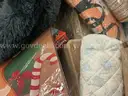 General Merchandise: (OCT25-0505)