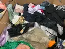 Apparel: &#x22;Clothes&#x22; (OCT25-0516)