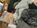 Apparel: &#x22;Clothes&#x22; (OCT25-0517)
