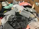 Apparel: &#x22;Clothes&#x22; (OCT25-0517)
