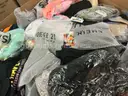 Apparel: &#x22;Clothes&#x22; (OCT25-0517)