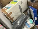 General Merchandise: (OCT25-0521)