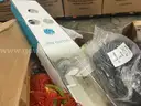 General Merchandise: (OCT25-0522)