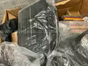 General Merchandise: (OCT25-0538)