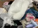 Apparel: &#x22;Clothes&#x22; (OCT25-0558)