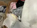 Apparel: &#x22;Clothes&#x22; (OCT25-0558)
