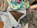 Apparel: &#x22;Clothes&#x22; (OCT25-0560)