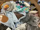 Apparel: &#x22;Clothes&#x22; (OCT25-0560)