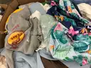 Apparel: &#x22;Clothes&#x22; (OCT25-0560)