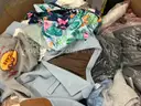 Apparel: &#x22;Clothes&#x22; (OCT25-0560)