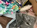 Apparel: &#x22;Clothes&#x22; (OCT25-0560)