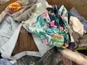 Apparel: &#x22;Clothes&#x22; (OCT25-0560)