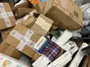General Merchandise: (OCT25-0566)